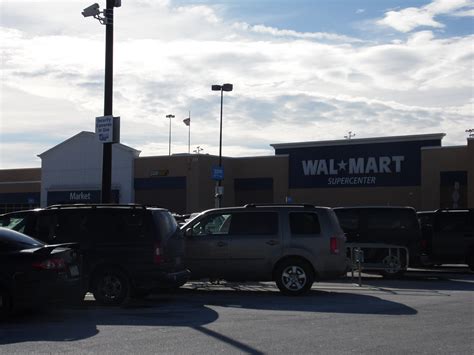 walmart duncanville|location of walmart duncansville pa.